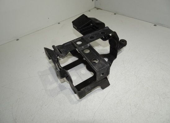 Battery holder Honda ST 1100 Pan European