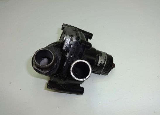 Wasserpumpe Honda VF 700  750 C Magna