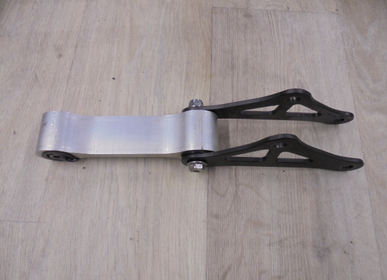 Cushion connecting rod  Kawasaki Z 900