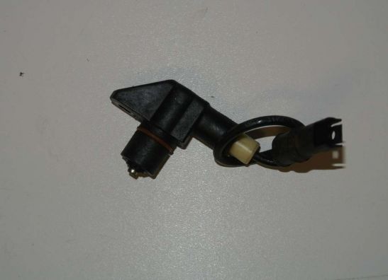 Sonstiges BMW R 1200 GS