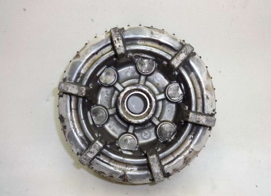 Driven flange Kawasaki ZXR 750
