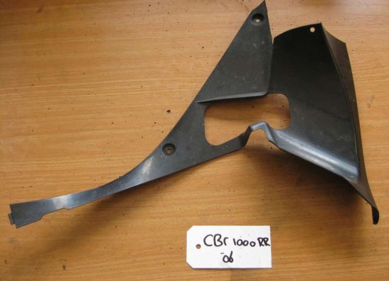 Cowl inner right Honda CBR Fireblade