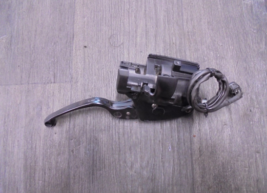 Koppelingspomp BMW R 1200 RT