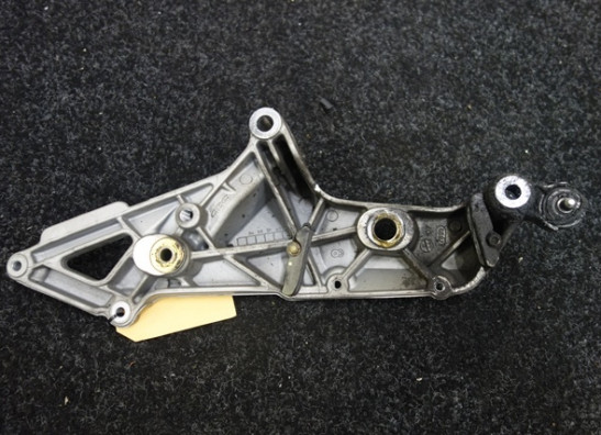 Frame - onderdelen MV Agusta Brutale 1078 RR