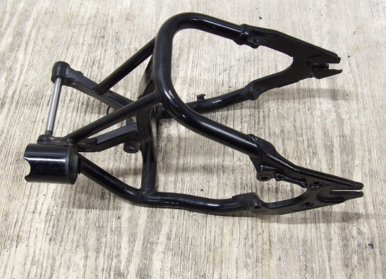 Achterbrug Yamaha XVS 1100 Dragstar