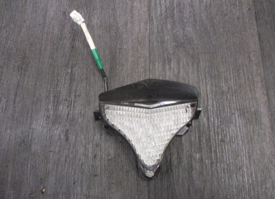 Rucklicht Yamaha YZF R1