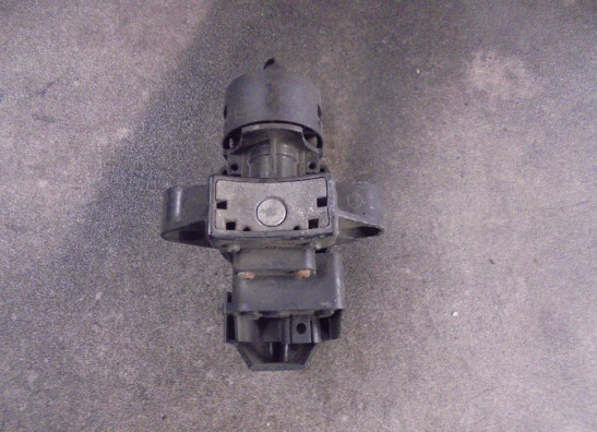 Contact slot BMW K 1200 R 