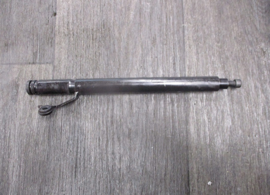 Steering Handle right BMW K 1200 S 