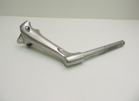 Steering Handle right Honda ST 1300 Pan European