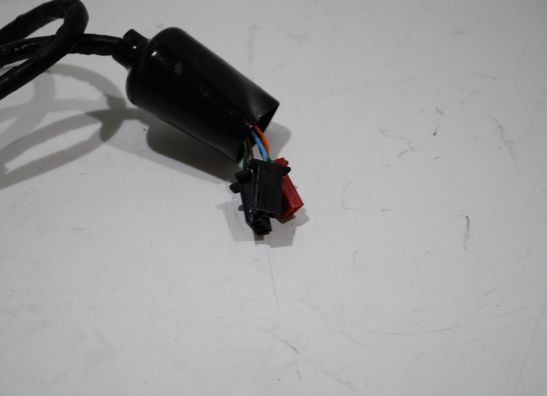 Kabelboom Honda VFR 750