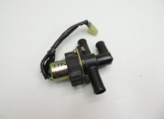 Sensor - Electronic part Yamaha YZF R6