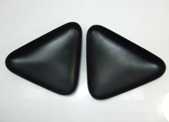 Linker zijkuip Moto Guzzi Overige Moto Guzzi