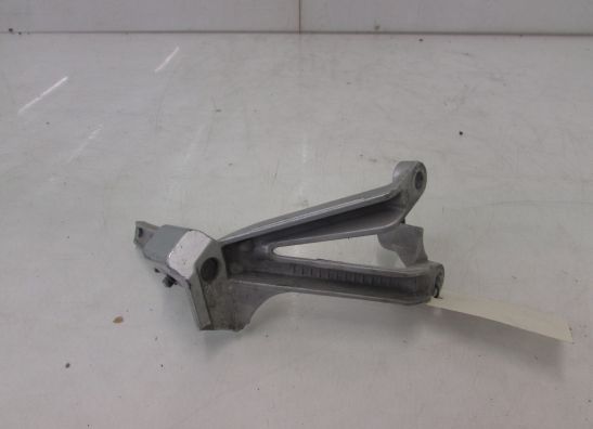 Soziusfussraste rechts Suzuki GSX R 750