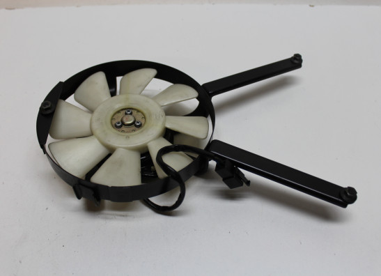 Ventilator Yamaha FZR 750 R OWO1
