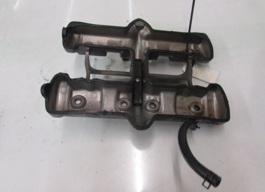 Ventildeckel Yamaha XJ 600 Diversion