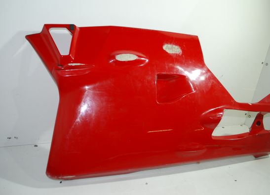 Cowl Left lower Ducati 749  999
