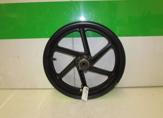 Felge vorne Honda CBR 900 RR
