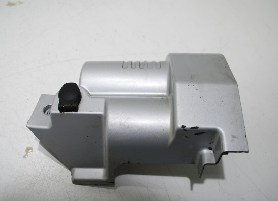 Starting motor BMW R 1100  1150 RS