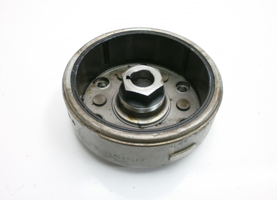 Rotor vliegwiel Suzuki VX 800