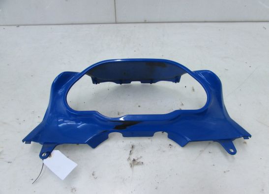 Topkuip bekleding Kawasaki ZZR 600