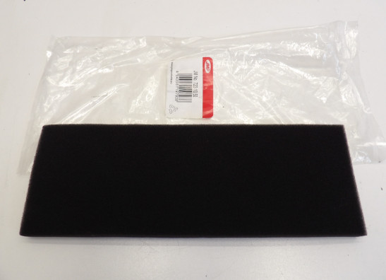 Luftfilter Suzuki GS 550