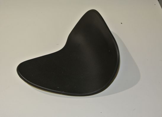 Rechter zijkuip klein BMW R 1150 RT   R 850 RT