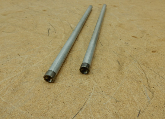 Nokkenas Moto Guzzi V11