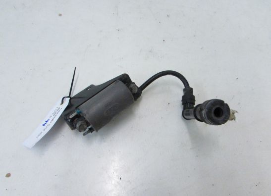 Bobine Kawasaki GPZ 500
