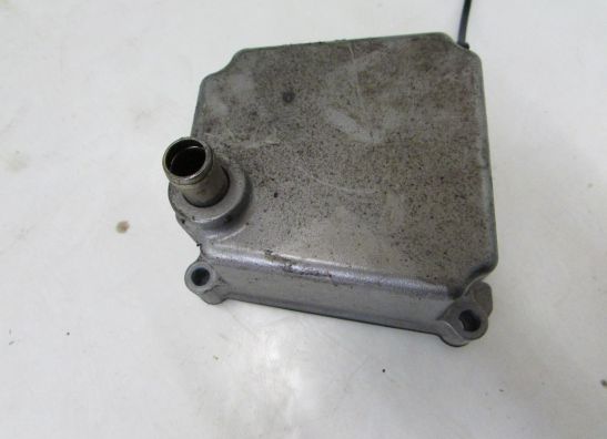 Motorblock Sonstiges Suzuki GSX R 1000