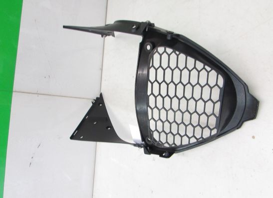 V bak voor Aprilia RSV 4