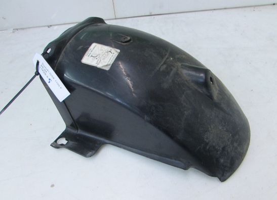 Achterspatbord Suzuki GSX F 1100