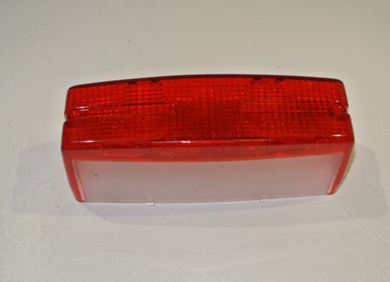Achterlicht Yamaha XV 920