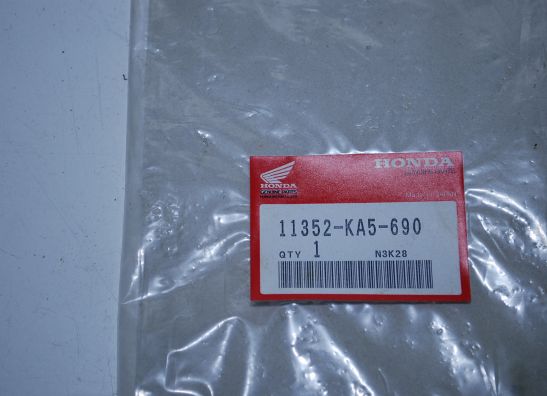 Dichtung Honda Overige Honda