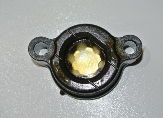 Engine parts Honda CBF 1000