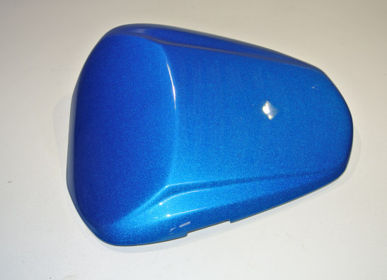 Buddycover Suzuki GSX S 1000