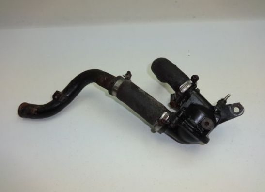 Thermostat Honda VF 1000 F