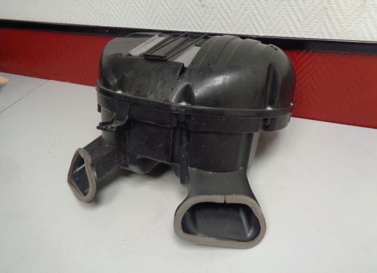 Air cleaner case Suzuki GSX S 1000