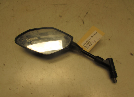 Spiegel linke Seite Yamaha Tracer 900