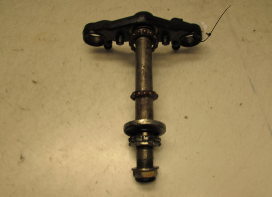 Steering stem Honda CBR 600 F