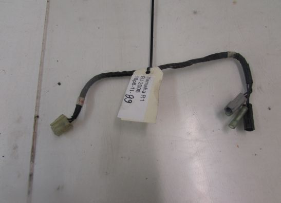 Kabelboom voor Yamaha YZF R1