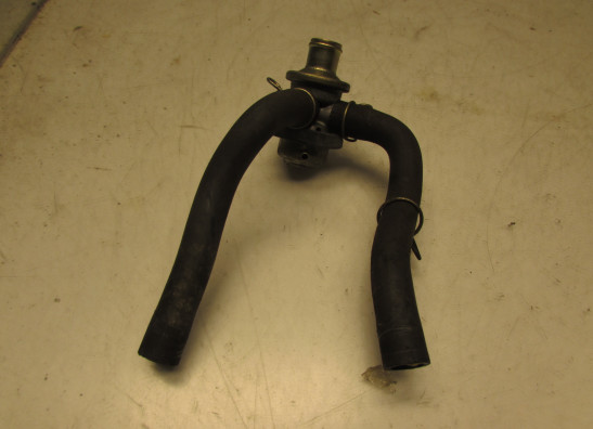 Motorblock Sonstiges Kawasaki ER 5