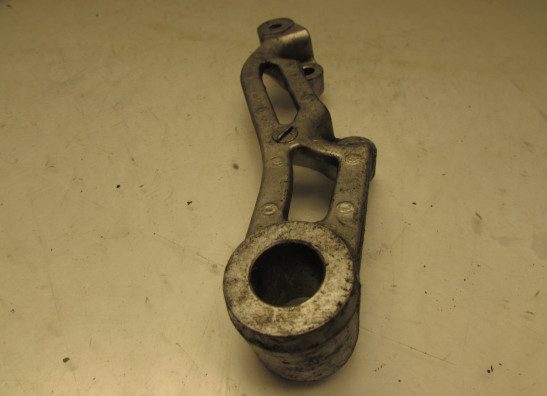 Bremssattel Bremszange hinten Yamaha V max