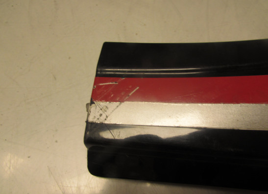 Cowl left small Honda CBX 750 F