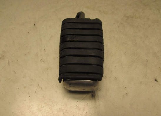 Voetsteun links Yamaha V max