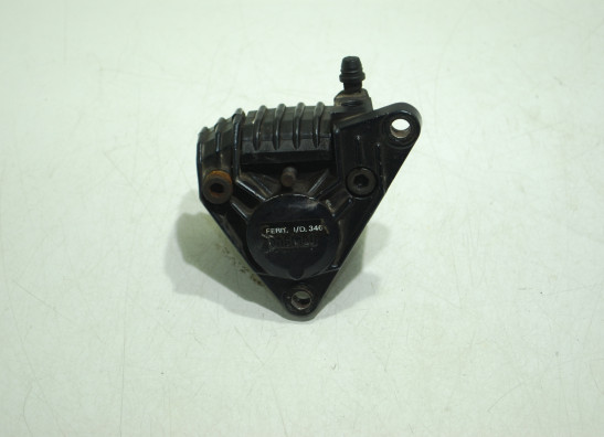 Remklauw rechts voor Moto Guzzi Florida V 65 1986-1992