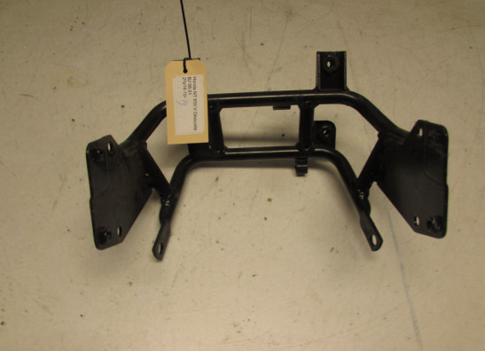 Achtersubframe Honda Deauville 650 - 700