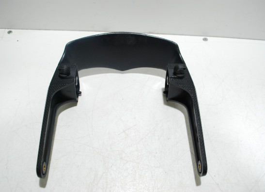 Front fender MV Agusta 750 Brutale