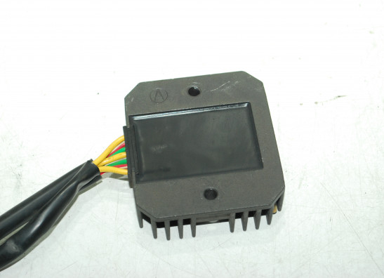 Regulator rectifier  Aprilia RSV 1000