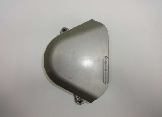 Motorblokdeksel voortandwiel Honda CB 600 F