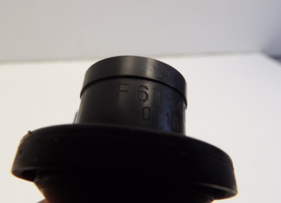 Bobine Yamaha YZF R6